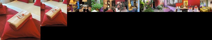 Bed and Breakfast Binot