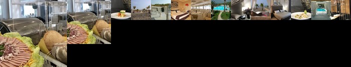 Domizia Palace Hotel Sessa Aurunca