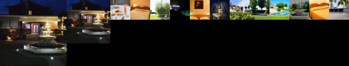 Aurora Hotel Castenaso