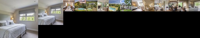 Spicers Clovelly Estate