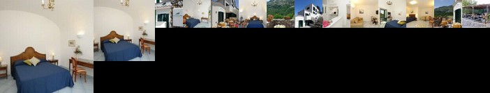 Il Ducato Di Ravello