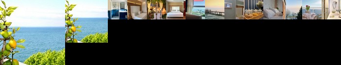 Hotel Kriss Internazionale