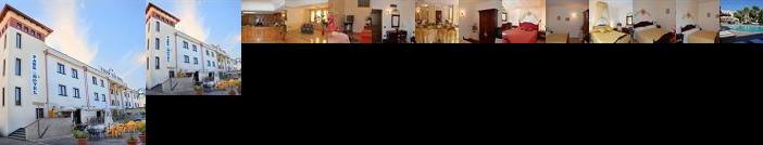 Venus Park Hotel