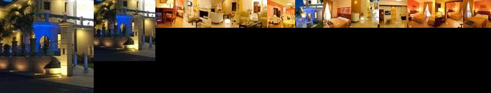 San Paolo Hotel Manduria