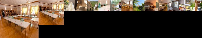 Winzerhotel Voehringer