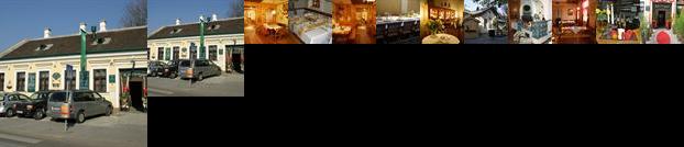 Kitzwegers Guter Hirte Hotel Himberg