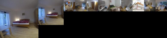 Geniesserhotel Laabnerhof Brand-Laaben