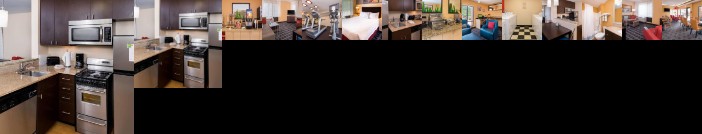 TownePlace Suites by Marriott Huntington