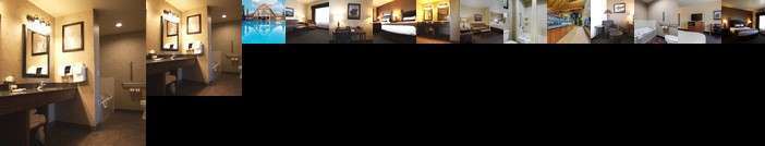 Best Western Bryce Canyon Grand