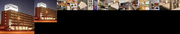 Sky Hotel Kanda Miyako