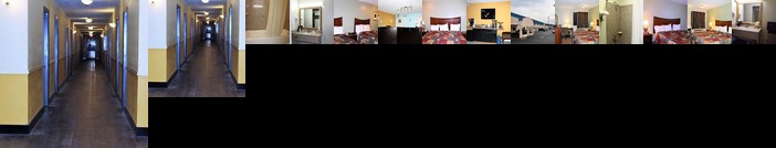 Days Inn Airport Chattanooga