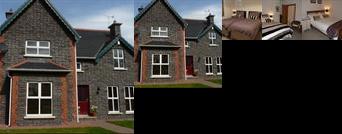 Chatham Mill Bed & Breakfast Ballymoney