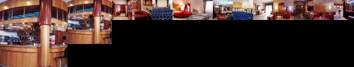 Daniela Hotel Taranto