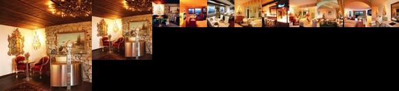 Hotel Restaurant Traube Bildstein