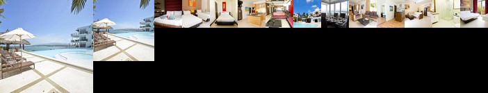 Cohiba Villas