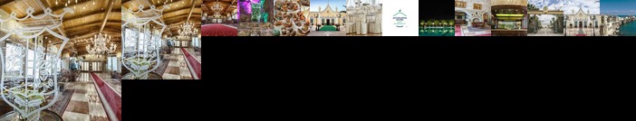 Grand Hotel Vigna Nocelli