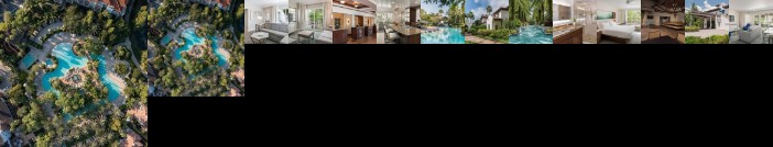 Marriott Lakeshore Reserve