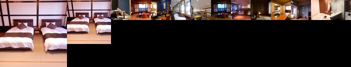 Kanazawa No Yado Yuyaruru Saisai Hotel