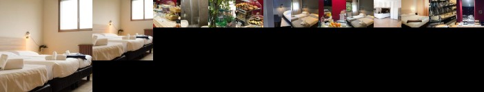 Hotel Brianza Calderara di Reno