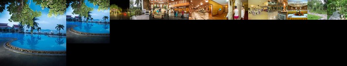 Royal Hotel & Healthcare Resort Qui Nhon