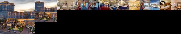 Imperial Hotel Vung Tau