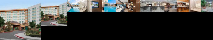 Courtyard San Jose Campbell