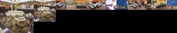 La Quinta Inn & Suites Searcy