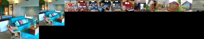 Mountain Edge Studios