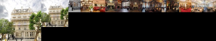 Grand Royale London Hyde Park