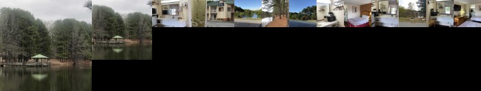 Rodeway Inn Hazen