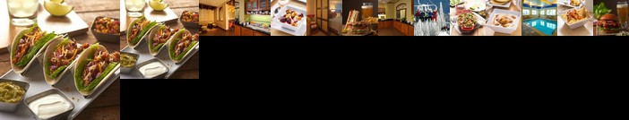 Hyatt Place Bethlehem