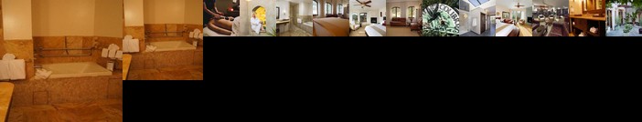 El Colibri Hotel and Spa