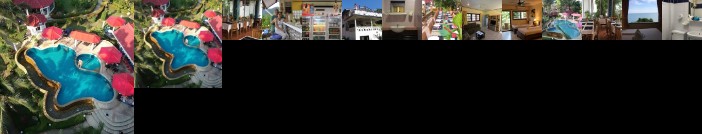 Top Resort Koh Chang