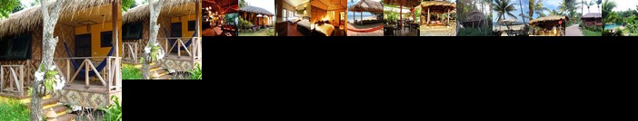 Relax Bay Resort Koh Lanta