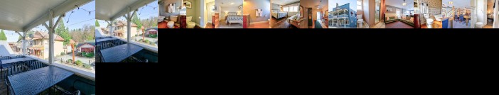 Charlotte Hotel Groveland