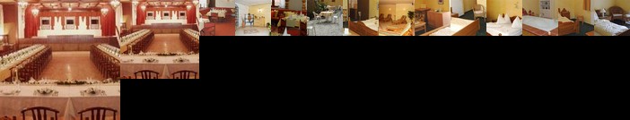 Geniessergasthof Kutscherklause Eggern