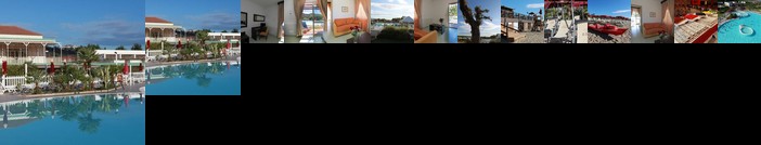 Rocca Nettuno Sunbeach Squillace