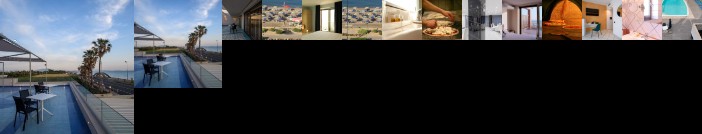 Hotel Ancora Pontecagnano Faiano