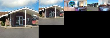 Economy Motel