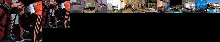 Heraclea Hotel Residence