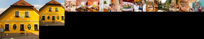 Landgasthof zur Linde Hotel Brand-Laaben