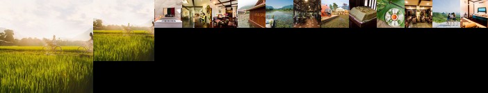 Mai Chau Lodge