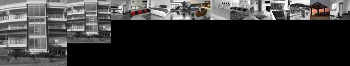 Lanta Loft Apartments Koh Lanta