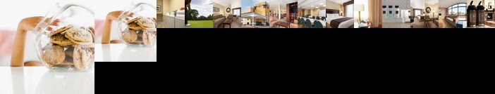 Comfort Suites Dixon