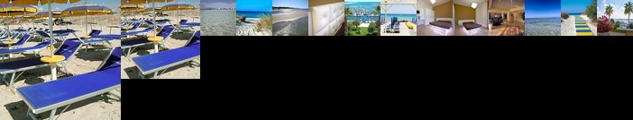 Hyencos Hotels Ugento