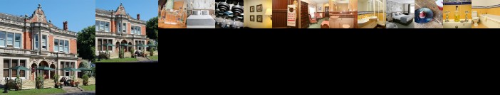 Millfields Hotel