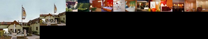 Hotel In Vino Veritas