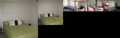 Seashells Apartment Toogoom Hervey Bay