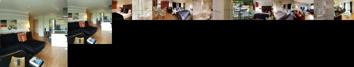 Chelmsford Serviced Apartments
