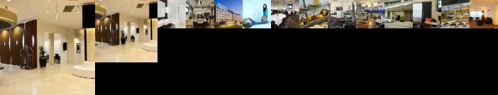 Novotel Brisbane Airport